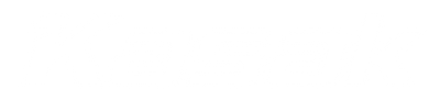 Swiftbaseio